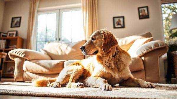 10 astuces essentielles pour mieux vivre avec son chien