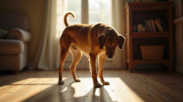 Adopter les bons réflexes au quotidien avec son chien