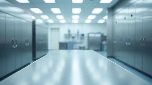Dératisation et hygiène des locaux : le protocole d'une intervention sérieuse
