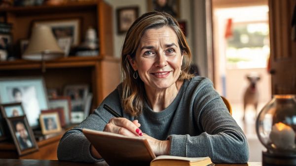 Top raisons pour lesquelles couvrir les dépenses vétérinaires est crucial